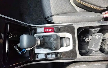 KIA K3, 2021 год, 1 380 000 рублей, 11 фотография