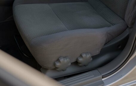 Chevrolet Lacetti, 2010 год, 548 000 рублей, 14 фотография