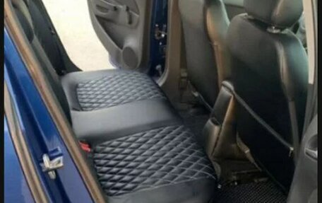 Opel Corsa D, 2007 год, 320 000 рублей, 3 фотография