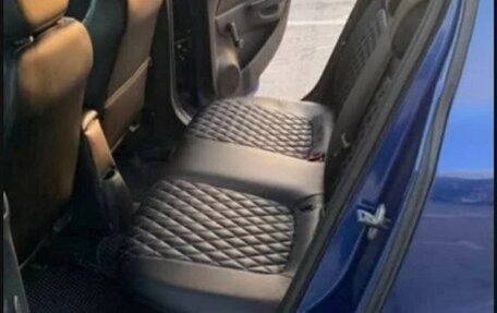 Opel Corsa D, 2007 год, 320 000 рублей, 4 фотография