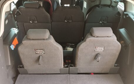 Peugeot 5008 I рестайлинг, 2015 год, 1 250 000 рублей, 7 фотография