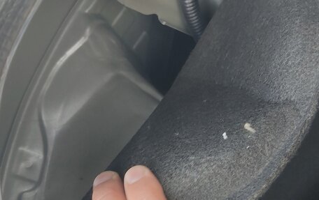 Nissan Almera, 2013 год, 710 000 рублей, 12 фотография