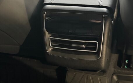 Chery Tiggo 4 I рестайлинг, 2025 год, 2 290 000 рублей, 8 фотография