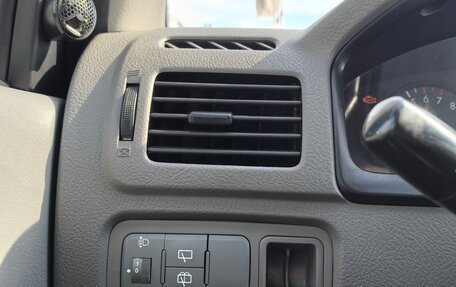 KIA Rio II, 2004 год, 330 000 рублей, 24 фотография