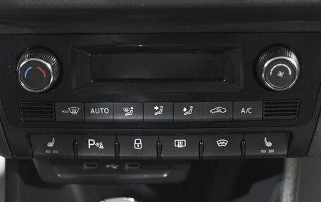 Volkswagen Polo VI (EU Market), 2022 год, 2 099 000 рублей, 16 фотография