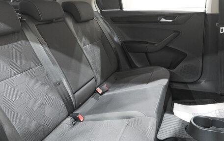 Volkswagen Polo VI (EU Market), 2022 год, 2 099 000 рублей, 23 фотография