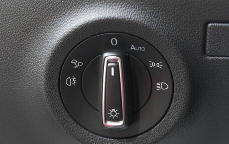 Volkswagen Polo VI (EU Market), 2022 год, 2 099 000 рублей, 20 фотография