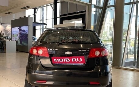 Chevrolet Lacetti, 2012 год, 580 000 рублей, 11 фотография
