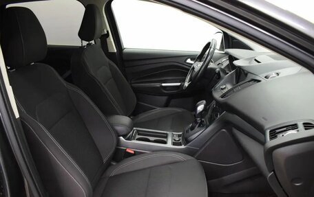 Ford Kuga III, 2019 год, 1 870 000 рублей, 10 фотография