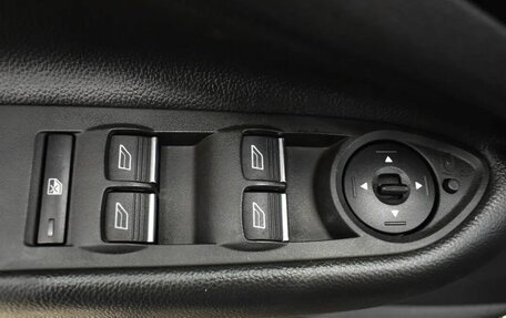 Ford Kuga III, 2019 год, 1 870 000 рублей, 9 фотография