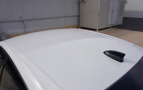 Honda Civic Type R IX, 2022 год, 4 300 334 рублей, 22 фотография