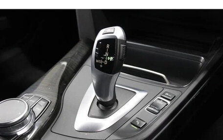 BMW 3 серия, 2021 год, 2 310 000 рублей, 14 фотография