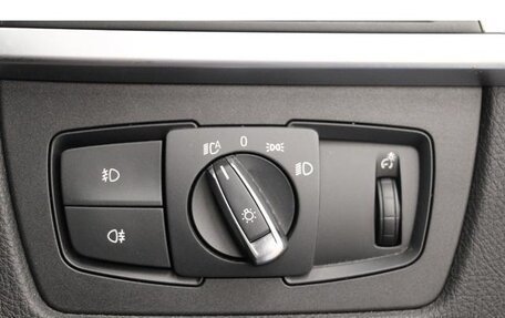 BMW 3 серия, 2021 год, 2 310 000 рублей, 18 фотография
