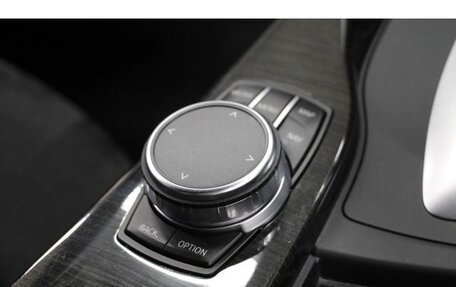 BMW 3 серия, 2021 год, 2 310 000 рублей, 16 фотография