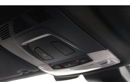 BMW 3 серия, 2021 год, 2 310 000 рублей, 22 фотография