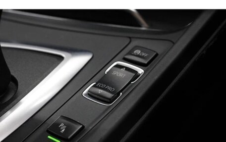 BMW 3 серия, 2021 год, 2 310 000 рублей, 15 фотография
