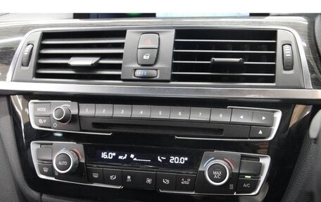 BMW 3 серия, 2021 год, 2 310 000 рублей, 21 фотография