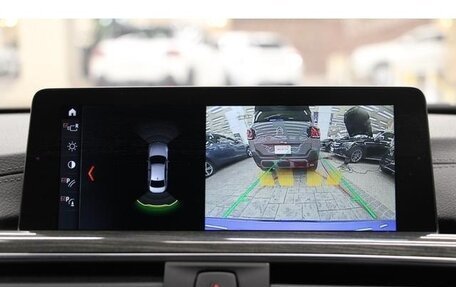 BMW 3 серия, 2021 год, 2 310 000 рублей, 20 фотография