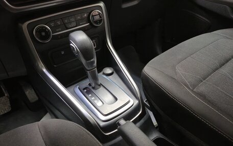 Ford EcoSport, 2018 год, 1 375 000 рублей, 20 фотография