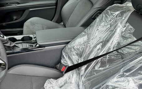 Toyota Camry, 2024 год, 4 250 000 рублей, 6 фотография