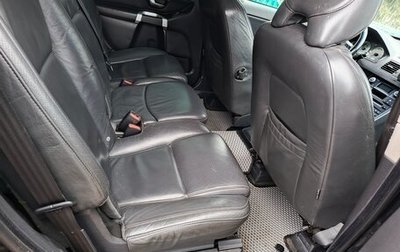 Volvo XC90 II рестайлинг, 2007 год, 1 150 000 рублей, 1 фотография