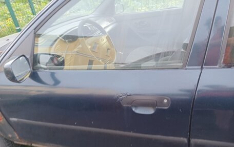 Ford Mondeo II, 1997 год, 45 000 рублей, 1 фотография