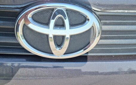 Toyota Spade, 2014 год, 1 100 000 рублей, 25 фотография