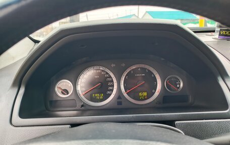 Volvo XC90 II рестайлинг, 2007 год, 1 150 000 рублей, 3 фотография
