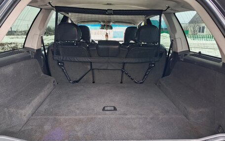 Volvo XC90 II рестайлинг, 2007 год, 1 150 000 рублей, 6 фотография