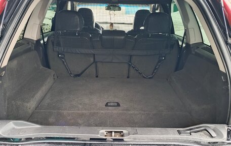 Volvo XC90 II рестайлинг, 2007 год, 1 150 000 рублей, 7 фотография