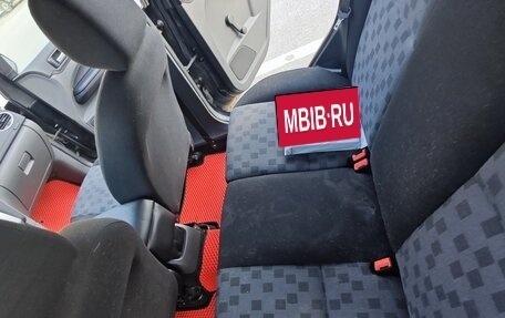 Ford Focus II рестайлинг, 2008 год, 250 000 рублей, 10 фотография