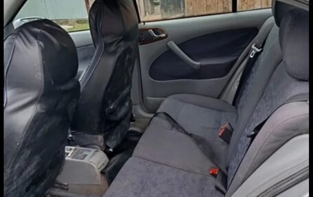 Skoda Octavia IV, 1998 год, 160 000 рублей, 3 фотография