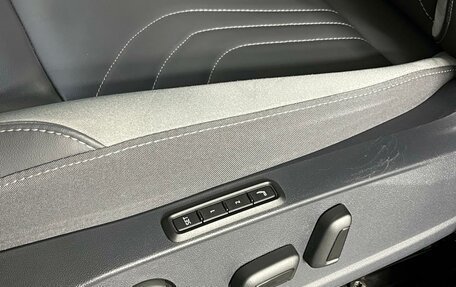 Volkswagen ID.4, 2022 год, 3 299 900 рублей, 24 фотография