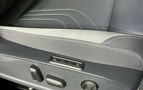 Volkswagen ID.4, 2022 год, 3 299 900 рублей, 22 фотография
