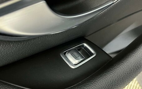 Mercedes-Benz E-Класс, 2019 год, 2 899 000 рублей, 21 фотография