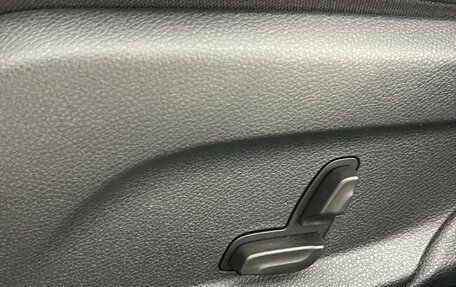 Mercedes-Benz E-Класс, 2019 год, 2 899 000 рублей, 23 фотография