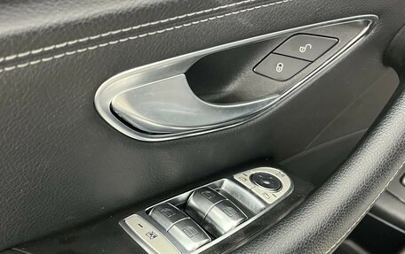 Mercedes-Benz E-Класс, 2019 год, 2 899 000 рублей, 25 фотография