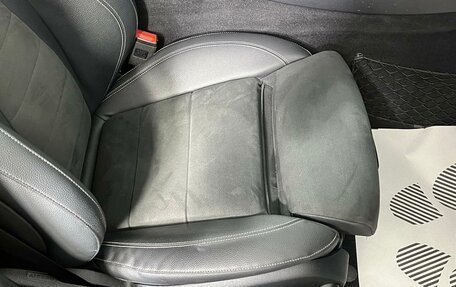 Mercedes-Benz E-Класс, 2019 год, 2 899 000 рублей, 20 фотография