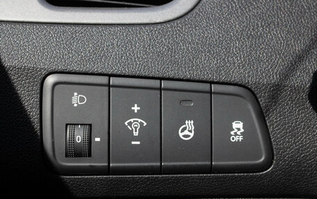 Hyundai Elantra V, 2014 год, 1 199 000 рублей, 11 фотография