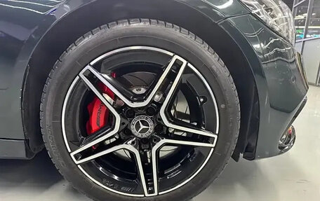 Mercedes-Benz C-Класс, 2021 год, 2 300 111 рублей, 7 фотография