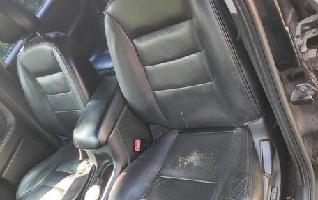 Ford Maverick, 2004 год, 500 000 рублей, 16 фотография