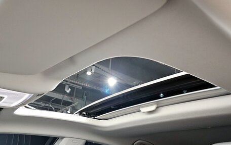 Volkswagen Arteon I, 2020 год, 2 170 000 рублей, 16 фотография