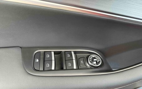 Chery Tiggo 7 Pro, 2022 год, 1 700 000 рублей, 28 фотография