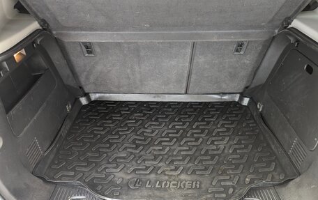 Opel Mokka I, 2013 год, 870 000 рублей, 8 фотография