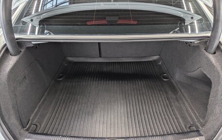 Audi A4, 2011 год, 985 000 рублей, 8 фотография