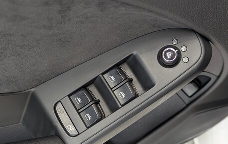 Audi A4, 2011 год, 985 000 рублей, 13 фотография