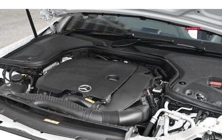 Mercedes-Benz E-Класс, 2022 год, 3 900 334 рублей, 15 фотография