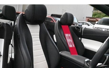 Mercedes-Benz E-Класс, 2022 год, 3 900 334 рублей, 6 фотография