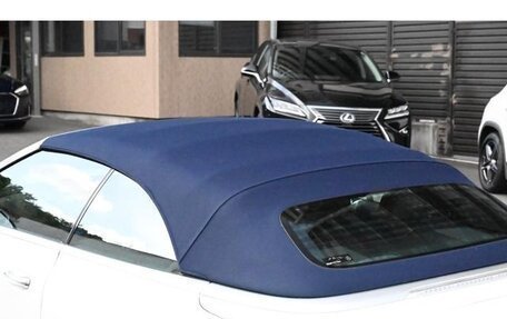 Mercedes-Benz E-Класс, 2022 год, 3 900 334 рублей, 21 фотография