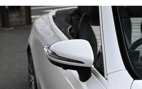 Mercedes-Benz E-Класс, 2022 год, 3 900 334 рублей, 20 фотография